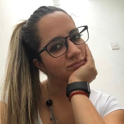 SissiDanccademy's profile picture. 