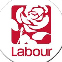 Ealing Southall Labour Party (@eslabour) 's Twitter Profile