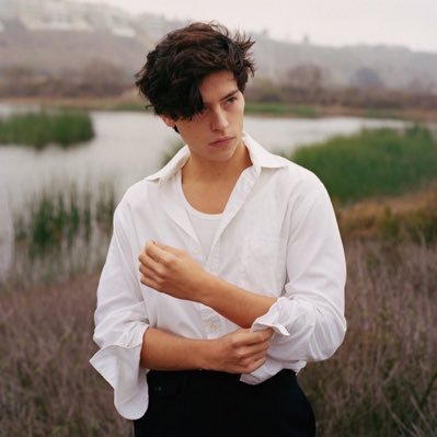 JANINE55328258's profile picture. 