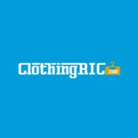 ClothingRIC Coupons (@clothingric) 's Twitter Profile Photo ClothingRIC Coupons (@clothingric) 's Twitter Profile Photo