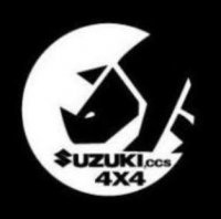 Club de rusticos todo terreno marca Suzuki ¿Quieres saber mas de nosotros? visita nuestra pagina Web. Miembro de la @alianzaclub4x4