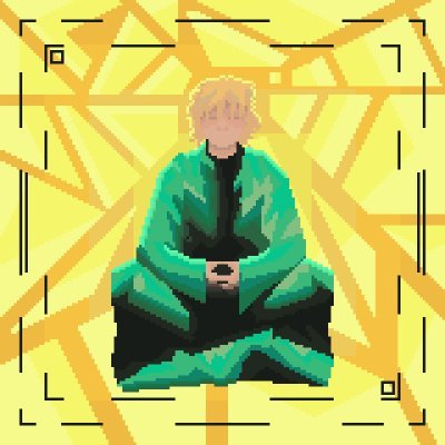 MainlyLinesさんのプロフィール画像