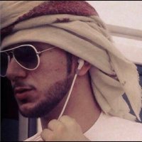 الحوز (@hamdoon18724675) Twitter profile photo