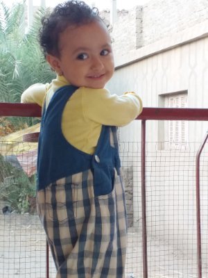 Abomagda5's profile picture. 