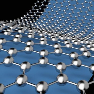 Global Journal of Materials Science & Engineering (GJMSE) aims to publish high quality papers in all major areas of Materials & Engineering Sciences.