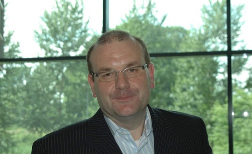 annplan's profile picture. DevOps, Agile, Scrum, SAFe, Enterprise Governance, IT Governance, Service Management, Work Load Automation, Project Management, Father.