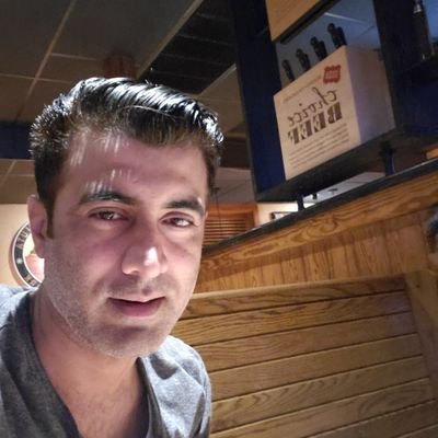 Muhamma80470855's profile picture. 