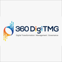 360DigiTMG_Malaysia(@360digitmg_MY) 's Twitter Profile Photo