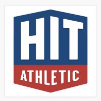 HIT Athletic (@athletichit) 's Twitter Profile