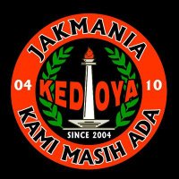 Jakmania Kedoya(@JakmaniaKedoya) 's Twitter Profile Photo