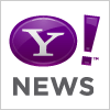 newsyahoo's profile picture. The official Twitter account for Yahoo! News, the leading online news site. Tweets are hand-picked by the Y! News Team and 100% RSS feed free!