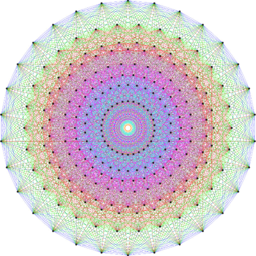 FactorAkira's profile picture. ALL RIGHTS RESERVED