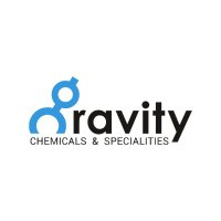 Gravity Chemicals(@GravityChems) 's Twitter Profile Photo
