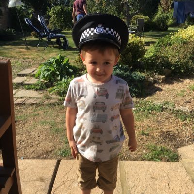 MrCarlCobb's profile picture. Family is life!