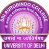 SriAurobindo_DU's profile picture. Sri Aurobindo College was established in 1972, the birth centenary of the philosopher, patriot- poet, Sri Aurobindo as a constituent college of the DU