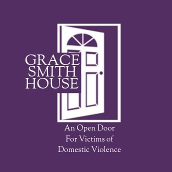Nonprofit enabling individuals and families to live free from domestic violence. Est.1981