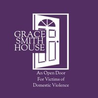 Grace Smith House (@gracesmithh0use) 's Twitter Profile