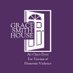 Grace Smith House (@gracesmithh0use) Twitter profile photo Grace Smith House (@gracesmithh0use) Twitter profile photo