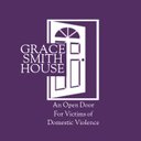 gracesmith1981 - @GraceSmith1981 - Twitter