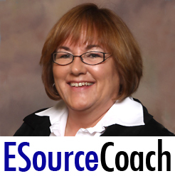 I help clients explore alternate career options; provide Rapid Impact Solutions to biz owners so they can improve sales, efficiency & profits.