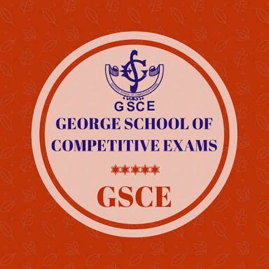 GSCE13's profile picture. 