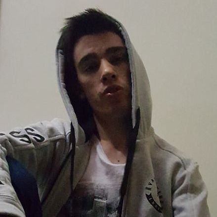 daroogonzalez's profile picture. https://t.co/AfxZgzdM7a