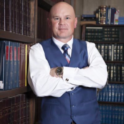 attorney_lipham Profile Picture