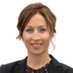 Chiara Ronchetti (@chiararo) Twitter profile photo Chiara Ronchetti (@chiararo) Twitter profile photo