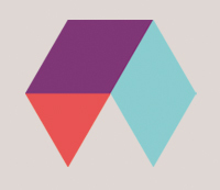 NUFARI_ideas's profile picture. Value Added Marketing | Content Marketing | User and benefit driven strategies to unleash the full potential of brands and people