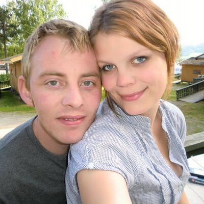 dating site i brekstad