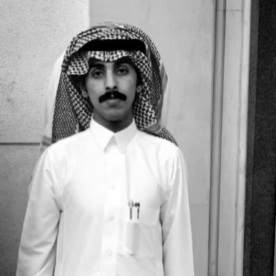 خذنيّ علىَ قدْ حُبيّ لك ♥️.