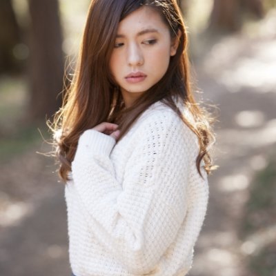 女子力アップ かわいい女へ 一重の女の子が つけまつげによる二重効果は まぶたの脂肪が薄い女性でないと 二重にはならない見たいですね つけまつげ