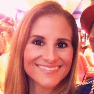 Coach/PE teacher @ North Oaks Middle School in Birdville ISD