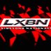 LX&Beyond Nationals (@lxandbeyondnats) Twitter profile photo LX&Beyond Nationals (@lxandbeyondnats) Twitter profile photo