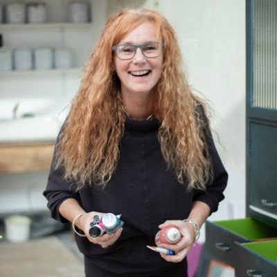 Specialist Painter, Colour Consultant, Decorative Artist and Historical Paint Effects