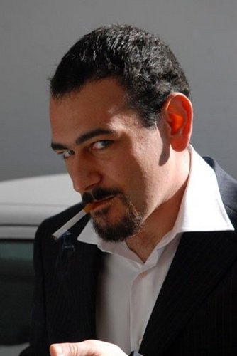 speddish's profile picture. 