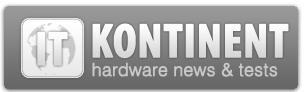 itkontinent's profile picture. IT News, Tipps und Test