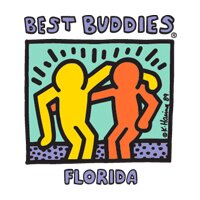 Best Buddies Florida (@bestbuddiesfl) 's Twitter Profile
