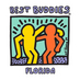 Best Buddies Florida (@bestbuddiesfl) Twitter profile photo Best Buddies Florida (@bestbuddiesfl) Twitter profile photo