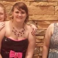 easton_tanya's profile picture. my name is Tanya im 22 yrs old
you can add me on 
 insta :prettygirlsavage145
Sorry i been inactive but im back  guys ☺