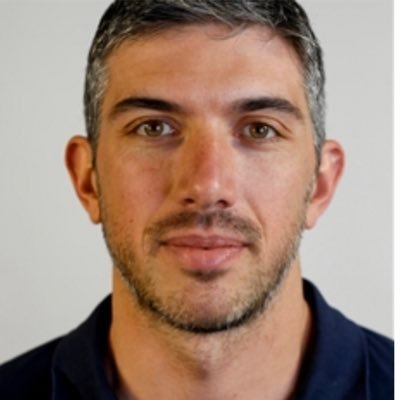 ma_ioboh's profile picture. 