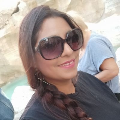 Andreitamicolta's profile picture. SIGUENOS Y SUSCRIBETE AL CANAL  YouTube:  https://t.co/AcHbtJDT0E