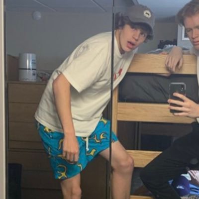 nate_connor's profile picture. 