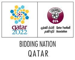 نحن أخبار كأس العالم Qatar 2022 world cup news