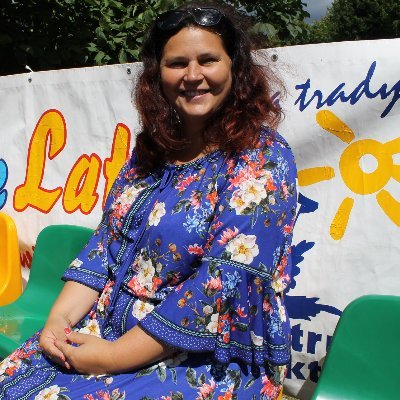 Tylerrayn171621's profile picture. I'm a  Motivational Speaker And a Departmental Manager Of Calvary kids Academy charity Organization