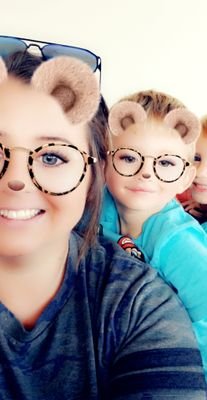 ashwilley4's profile picture. 