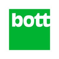 bott Nederland(@BottNl) 's Twitter Profile Photo