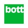 BottNl's profile picture. Bott is het merk als het om een bedrijfswagen of bedrijfsinrichting gaat. #bestelauto #bedrijfsauto #bedrijfswageninrichting #vario3 #inrichting #bedrijfswagen