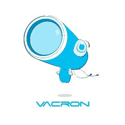 Vacron help you catch every single second.
Advances In Security Solutions, Vehicle DVR, IR IP camera, and CCTV camera
Vacron News https://t.co/2XfCoQqM8v?amp=1