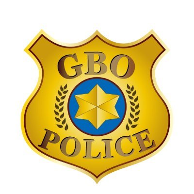 #バトオペ警察 は #バトオペ2 のより良い環境を目指して悪質・迷惑行為を行うプレイヤーIDを周知します。証拠画像・動画のある方はご協力ください!
故意粘着FF・シャゲダン・煽りチャット・放置・捨てゲー は許さない!
公式サイトで晒し申請フォーム(証拠必須)、クラン募集なども行えます!🚓👮♂️
#バトオペ2晒し